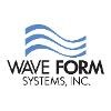 Wave Form Systems Logo