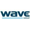 Wave Group Logo