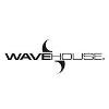 Wave House Logo