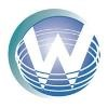 Wave Infotech Logo