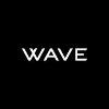 Wave Infratech Logo