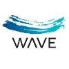 Wave Life Sciences Logo