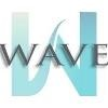 Wave Management Logo