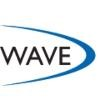 WAVE Technology Solutions Goup Logo