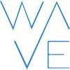 Wave Logo