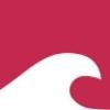 Wavebreak Media Logo