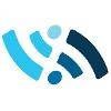 Wavecell Logo