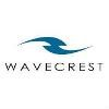 WaveCrest Logo