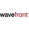 Wavefront (Vancouver) Logo