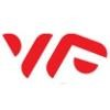 WaveFront Technologies Logo