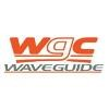 Waveguide Communications Logo