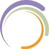 Waveguide Logo