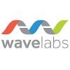Wavelabs Technologies Logo
