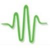 Wavelength Electronics Logo