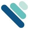 Wavelength International Logo