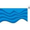 Wavelet Group Logo