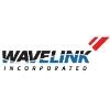 Wavelink (AL) Logo