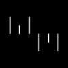 WaveMetrix Logo
