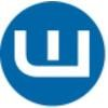 Wavenet Technology Logo