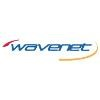 Wavenet Logo