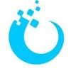 WaveOC Logo