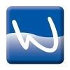 Waverley Borough Council Logo