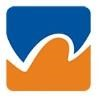 Waverley Council Logo