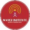 Waves Institute Logo