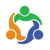Waves Logo