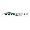 Wavestream Logo