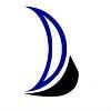 Wavestrong Logo
