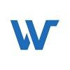 Wavetec Logo