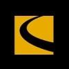 Wavetronix Logo