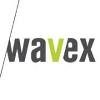 Wavex Technology Logo