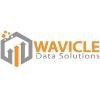 Wavicle Data Solutions Logo