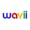 Wavii Logo