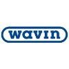 Wavin Logo