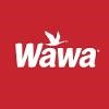 Wawa Logo