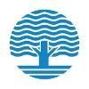 Wawanesa Insurance Logo