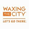 Waxing the City Logo