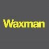 Waxman Strategies Logo