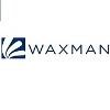Waxman Logo