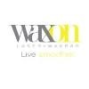 WAXON Waxbar Logo