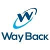 Way Back Logo