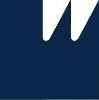 Way Companies Logo
