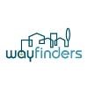 Way Finders Logo
