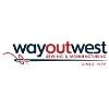 Way Out West Logo
