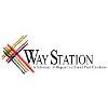 Way Station Logo