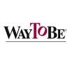 Way To Be Logo