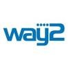 Way2 Technology Logo